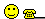 Telefon Smilies (31) Smiley – Telefon